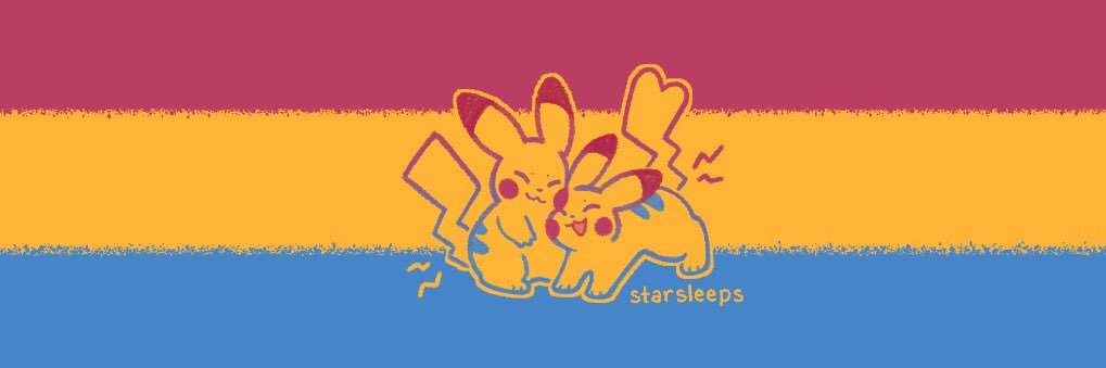BashfulMermaid's profile banner image