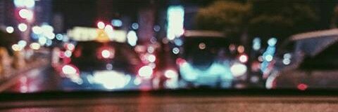 DebycitraM's profile banner image