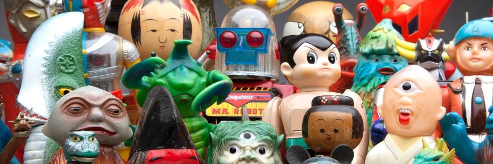 jptoystore's profile banner image