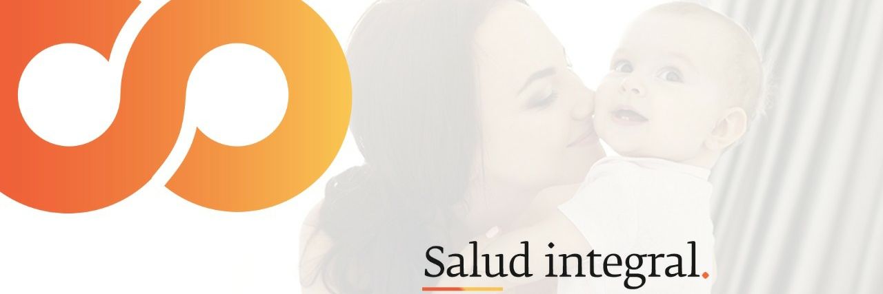 Ciclalavida's profile banner image