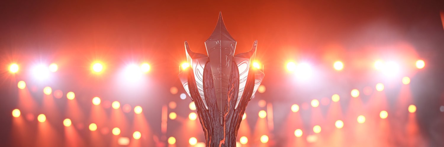 chisinRPL's profile banner image