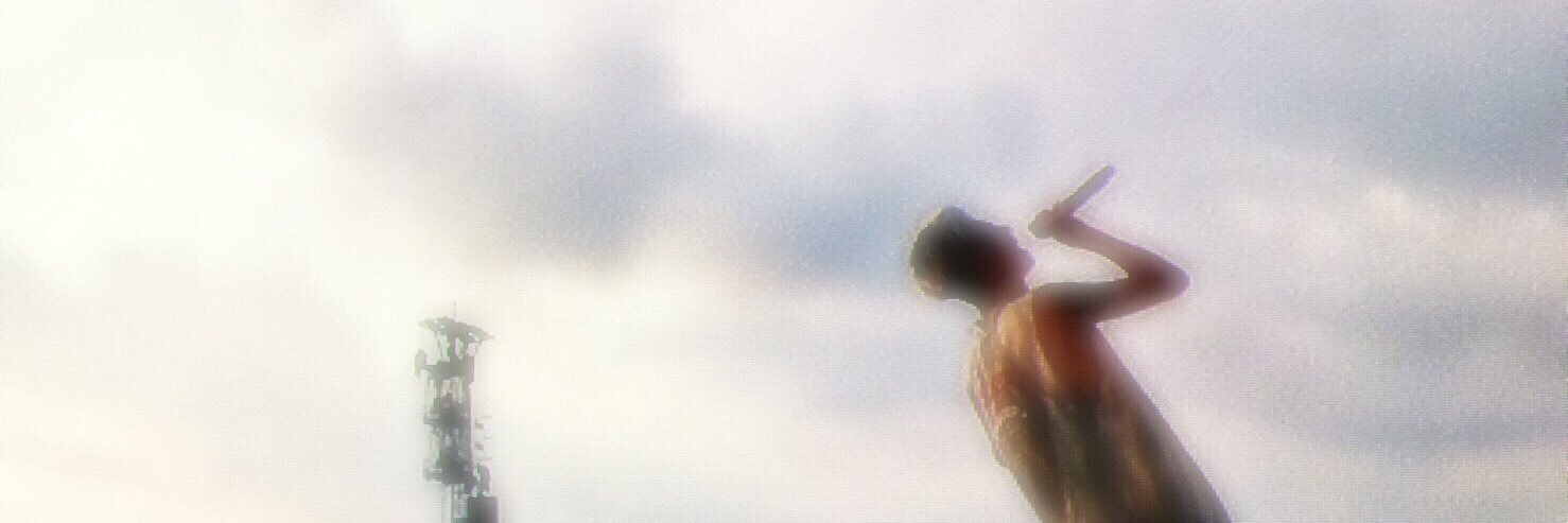 OORer19977280's profile banner image