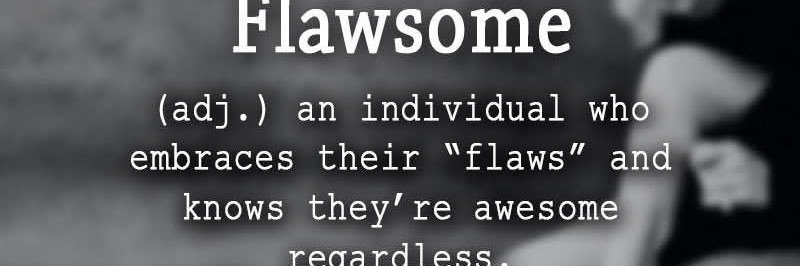 TmansBamaw's profile banner image