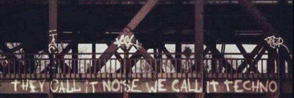 HouseHeadHA Profile Banner