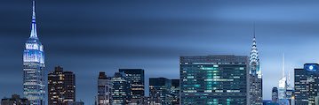 AlexLeCoder's profile banner image