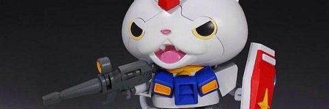 agares17's profile banner image
