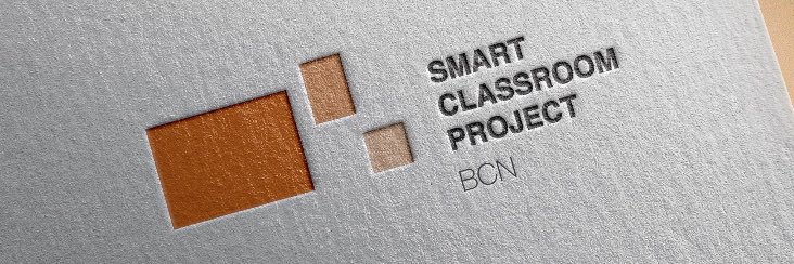 Guillermo Bautista banner