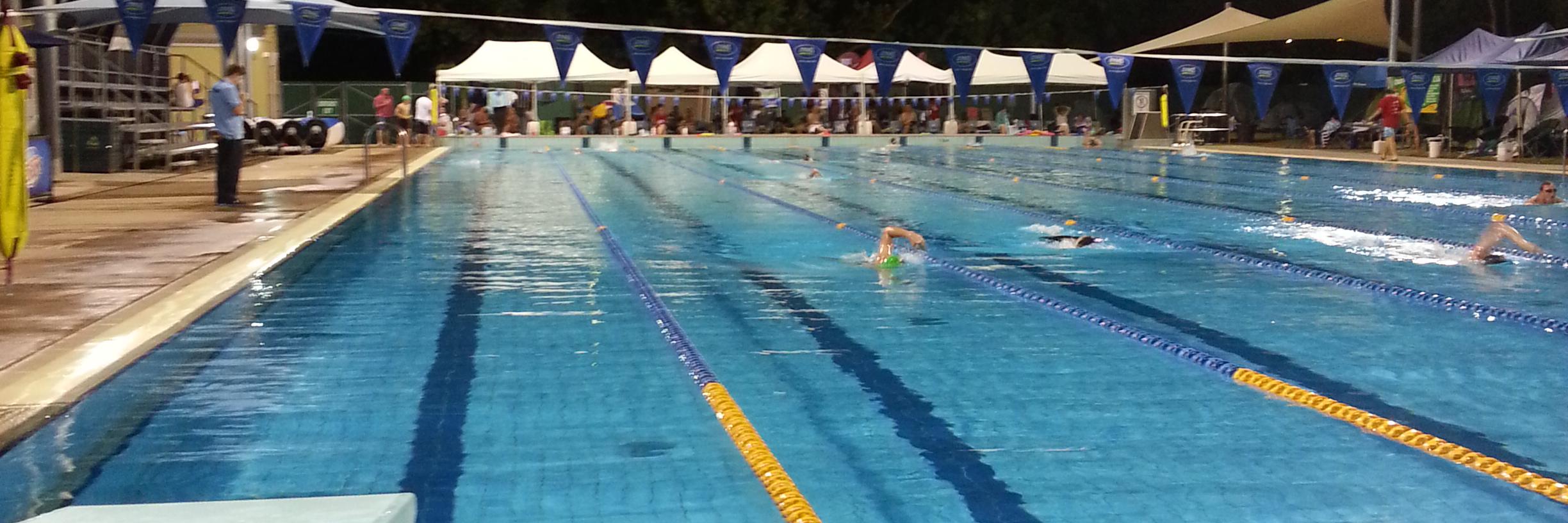 Peter Bradley banner