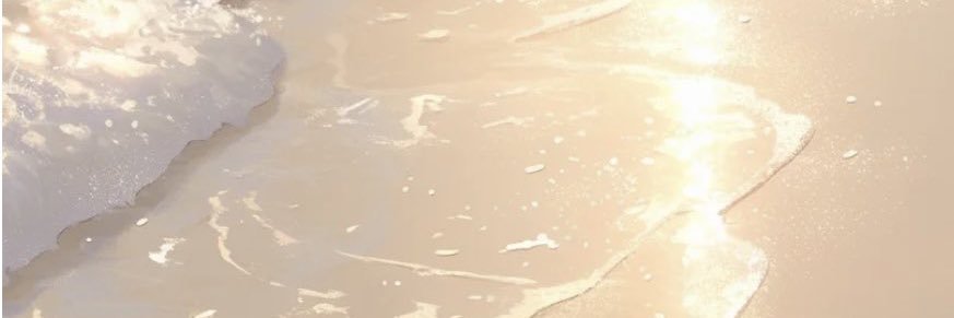 SmayKk's profile banner image
