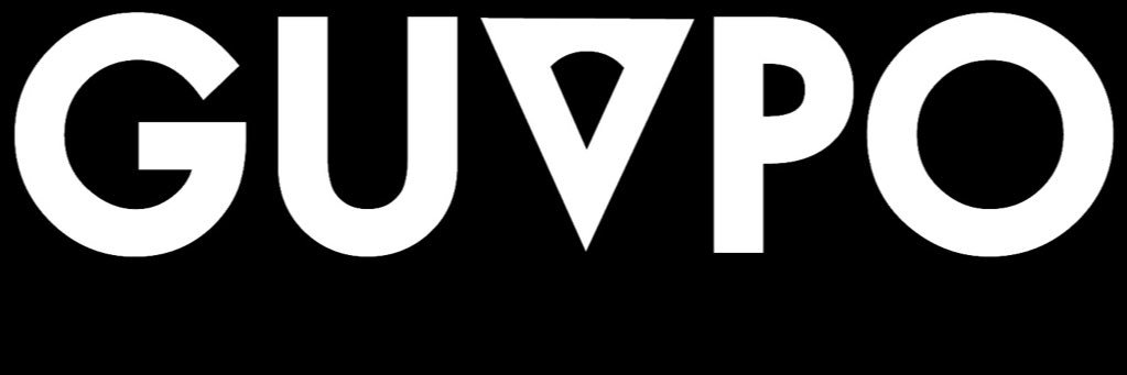 GUVPOMUSIC's profile banner image