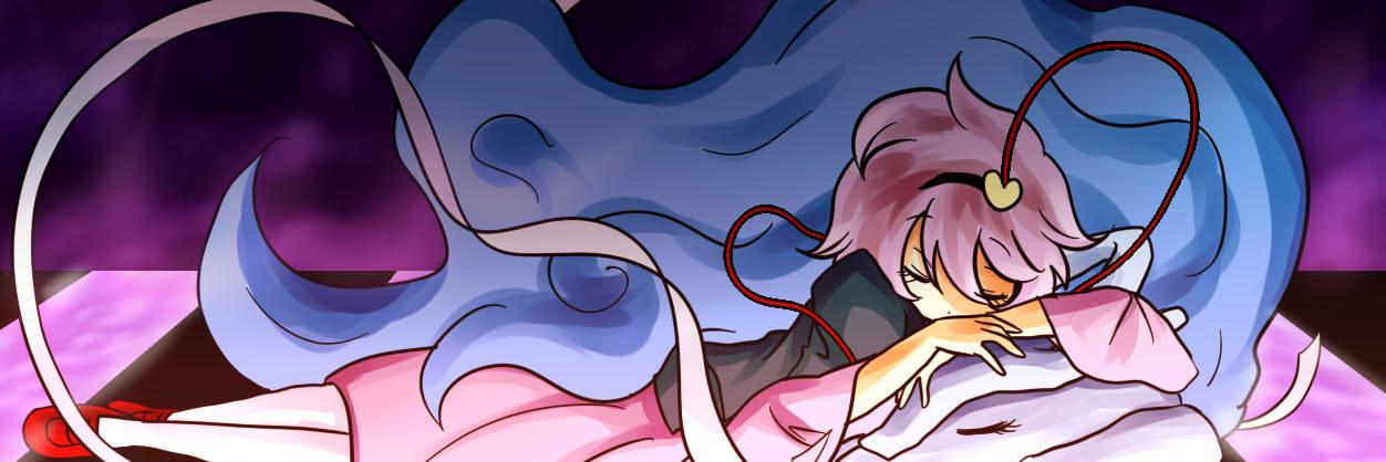 ch_a_ma's profile banner image