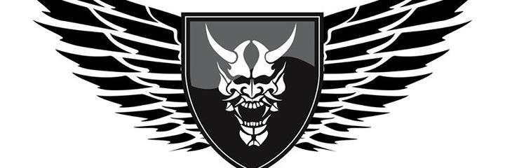 AsuraUnleashed's profile banner image