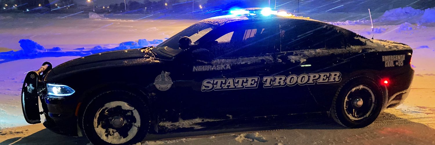 NSP Recruiter banner