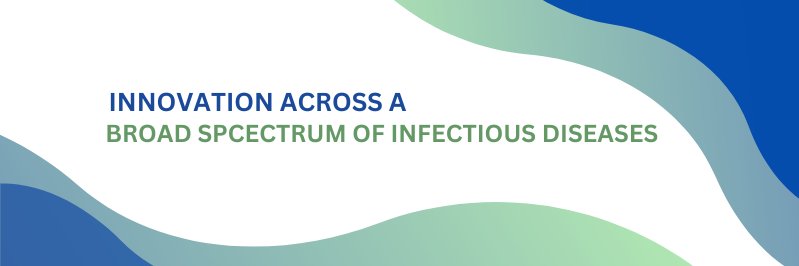 Appili Therapeutics banner