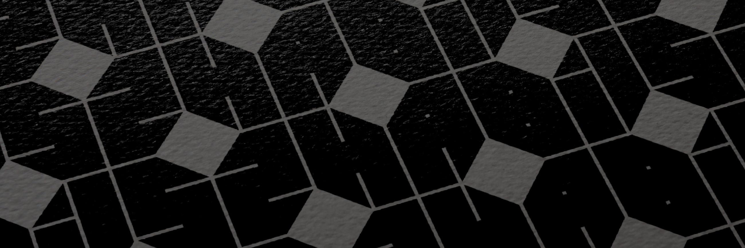 twohabits's profile banner image