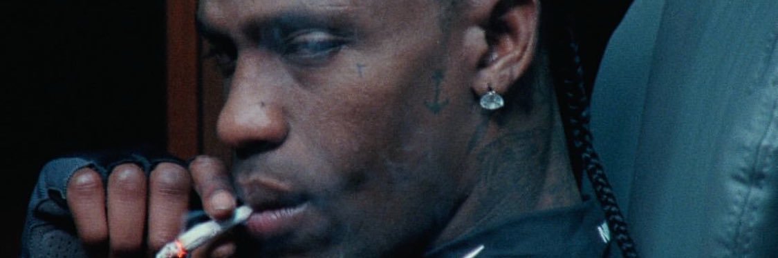 buck50 💎 banner