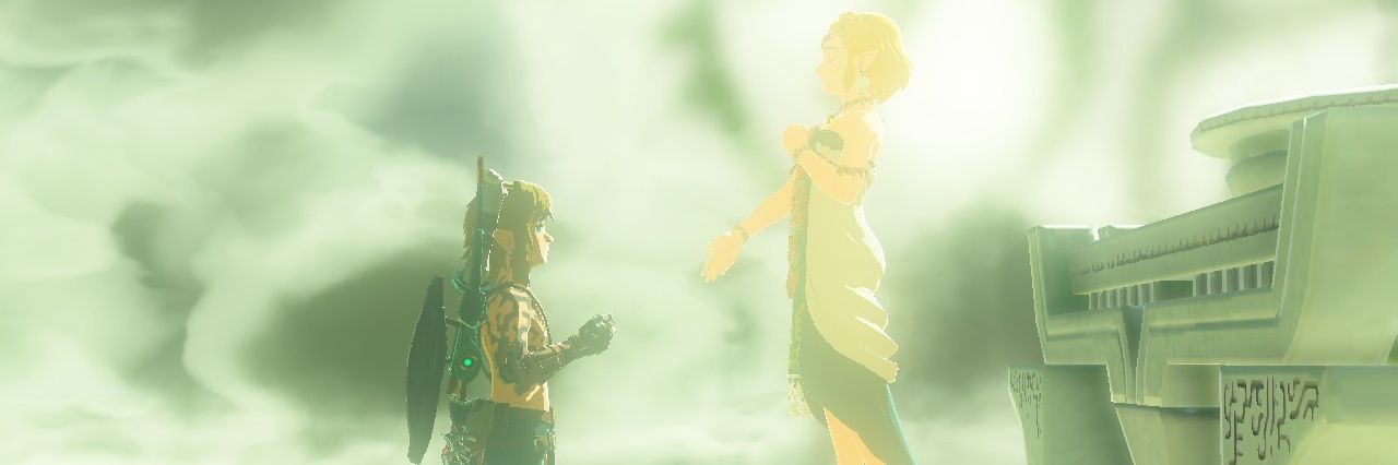 olivesndfeta's profile banner image