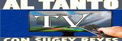 AltantoTV's profile banner image