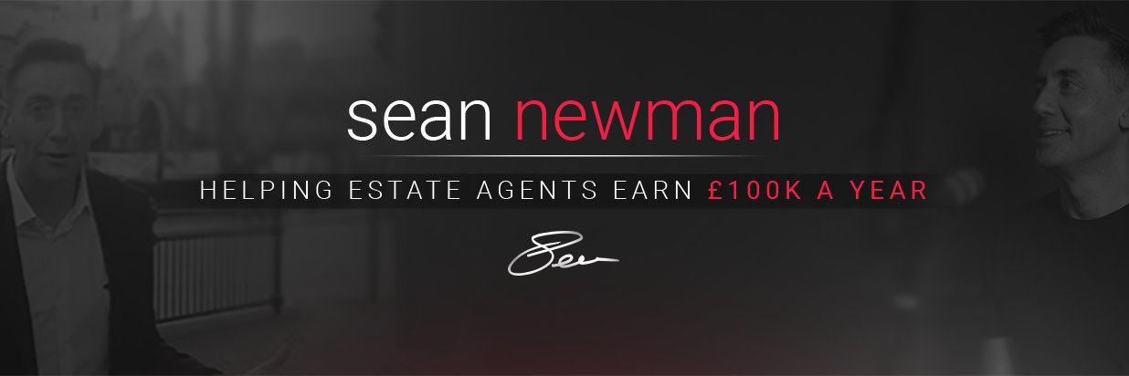 Sean_Newman's profile banner image