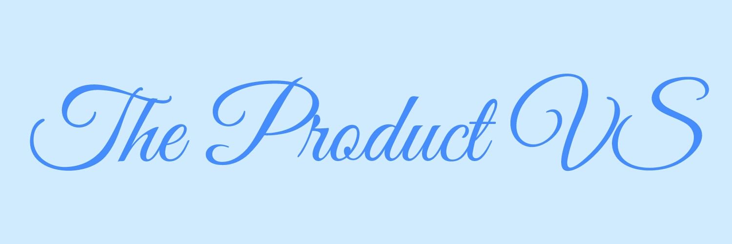 TheProductVS's profile banner image