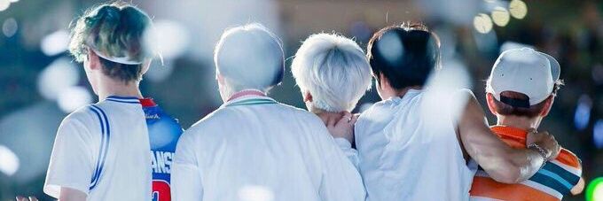 bsk_lp's profile banner image