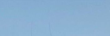 Sasaaa banner