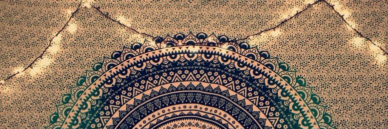 _averyshipp's profile banner image