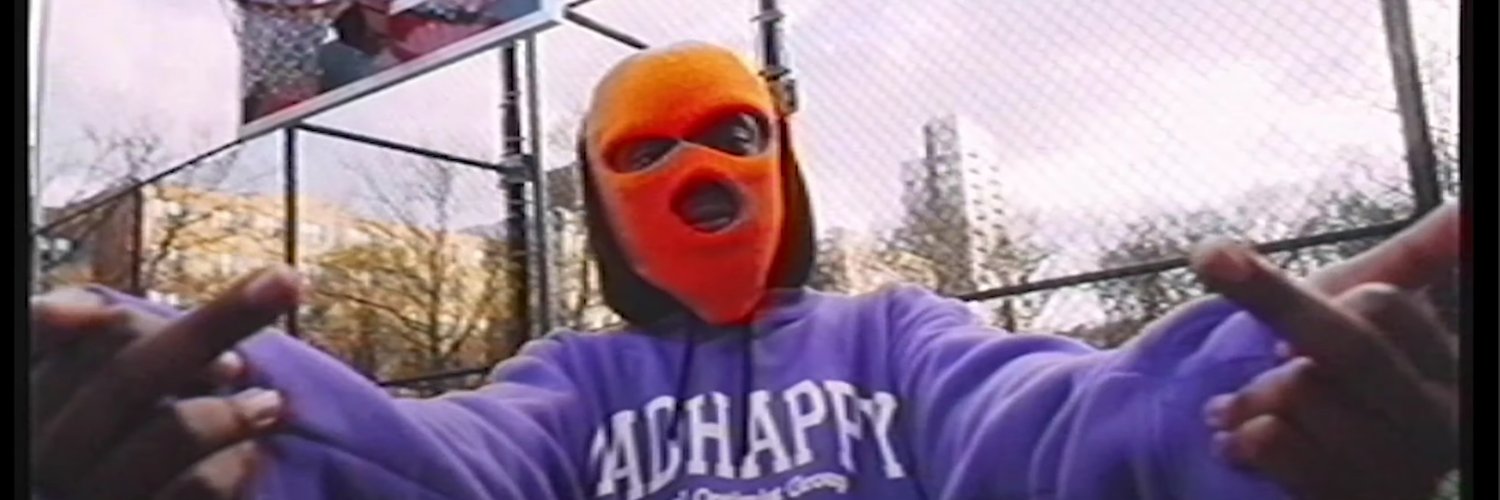 prollytweakin's profile banner image