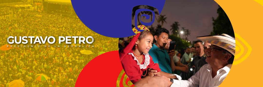 De izquierda 🇨🇴 banner