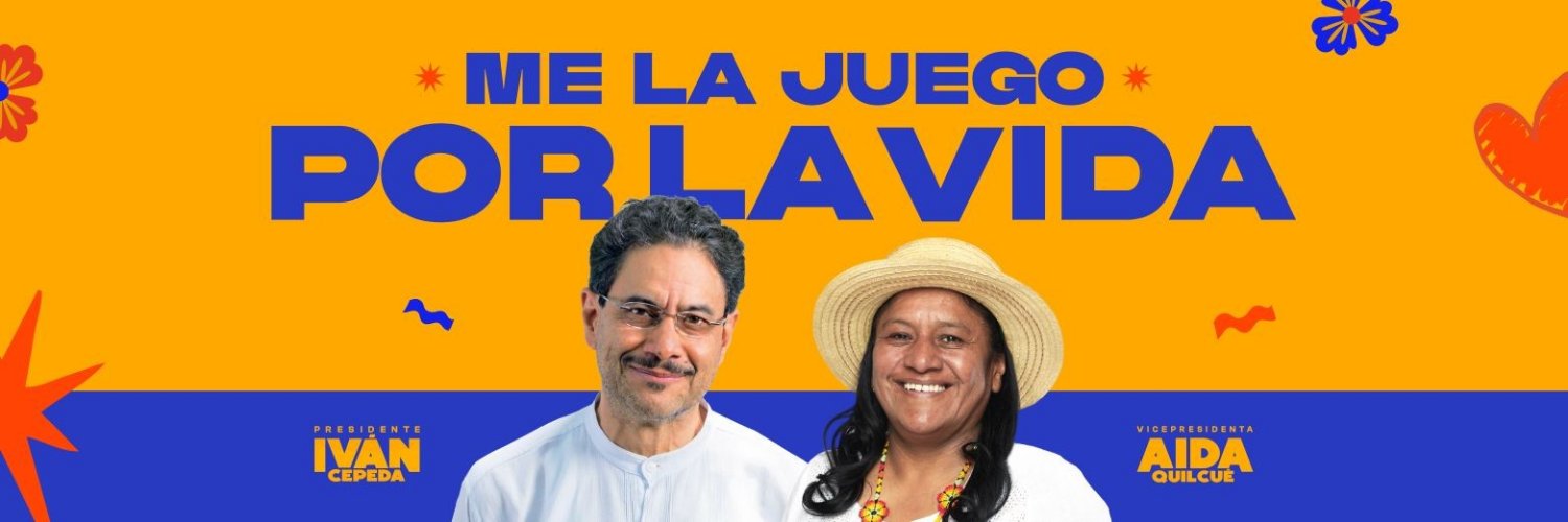 UnColombiano___'s profile banner image