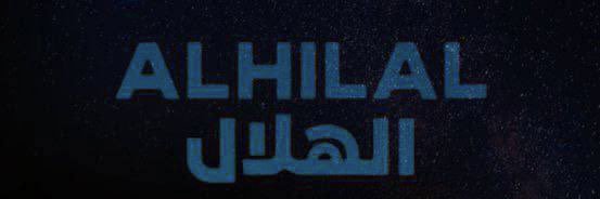saadalobida33's profile banner image