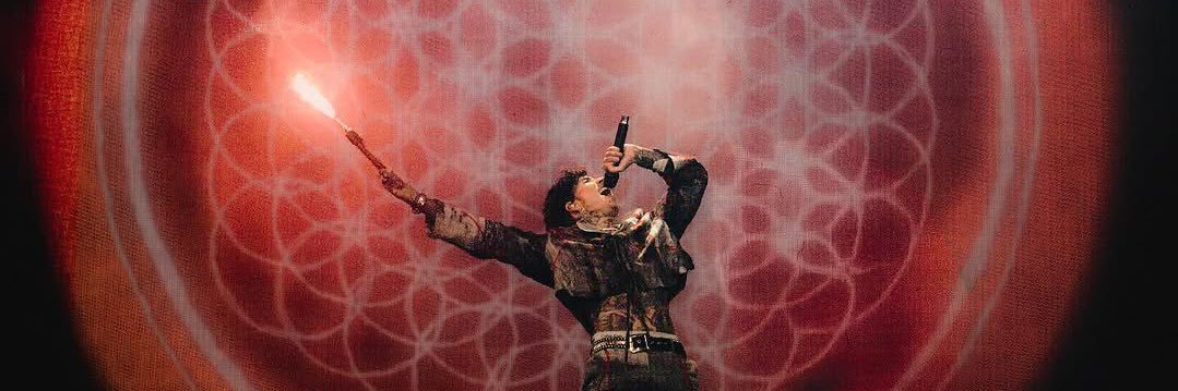 oliver chavoso banner