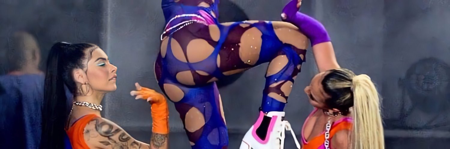 Lets Chataignier banner