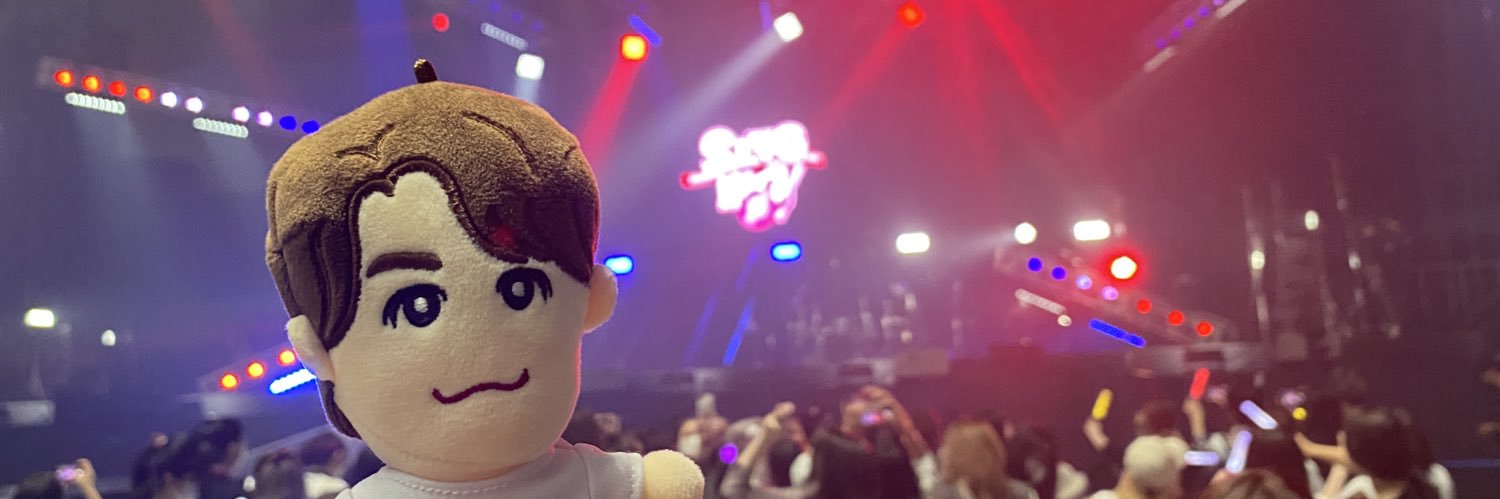 mimi banner