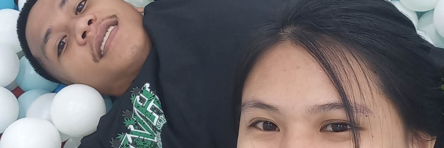 abbydeticio17's profile banner image