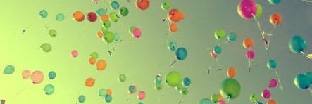 taislitr1's profile banner image