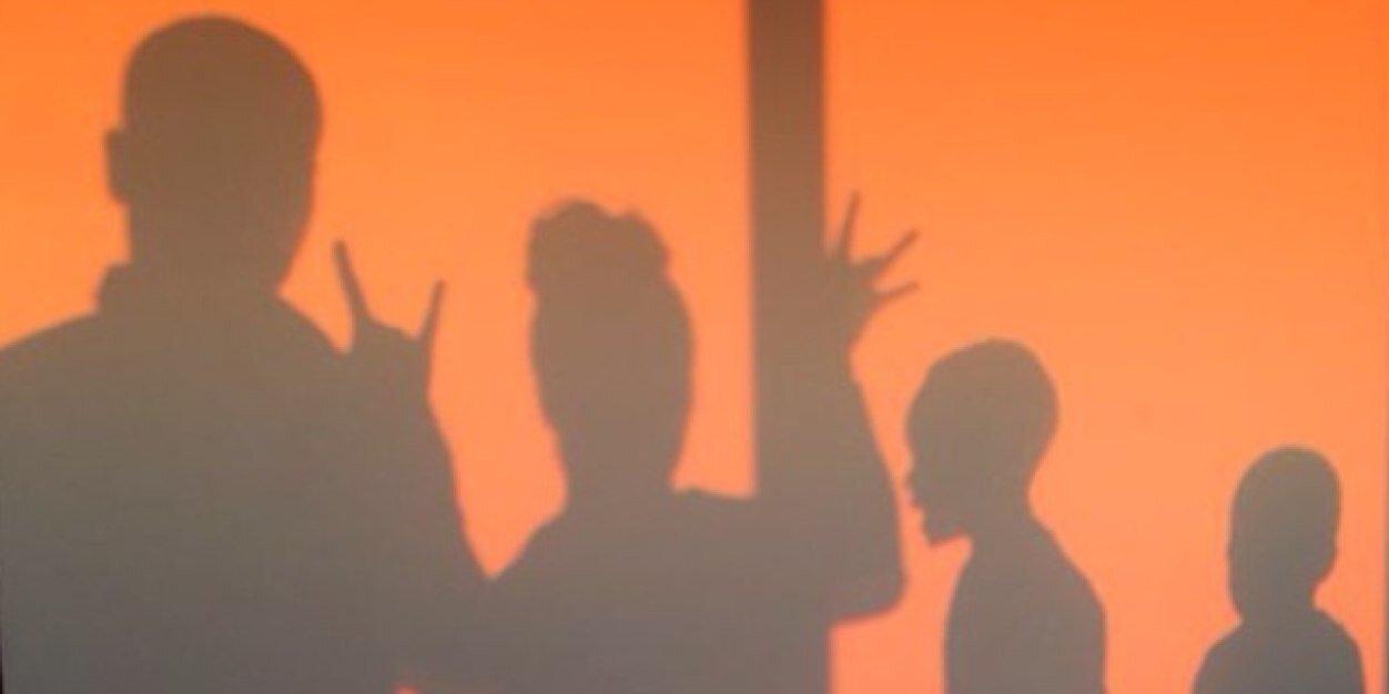 Wasonmania's profile banner image