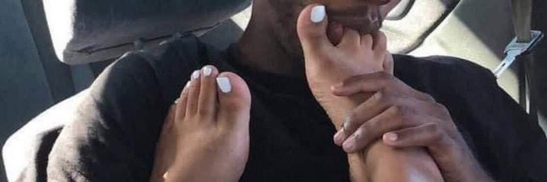 IllNotateThat's profile banner image