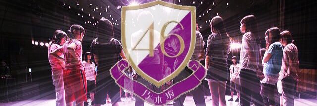 nogi2011tt's profile banner image