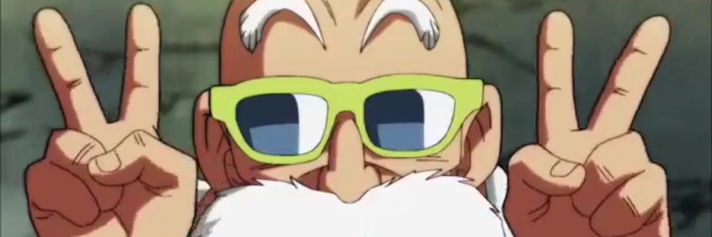 vlctorlucas's profile banner image