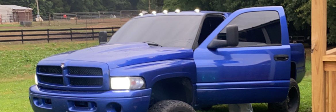 Kam1HL's profile banner image