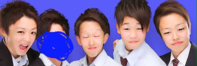 ujtmwmu's profile banner image