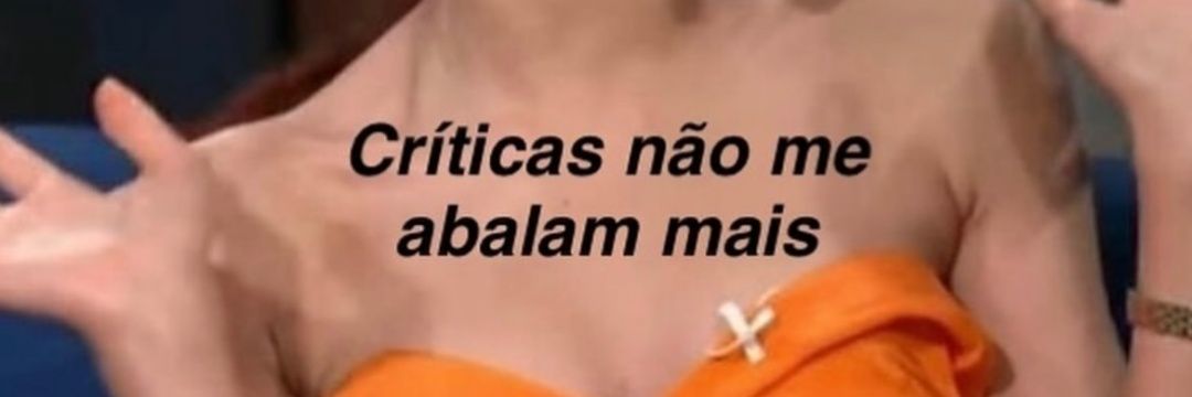 Eduardattomas's profile banner image