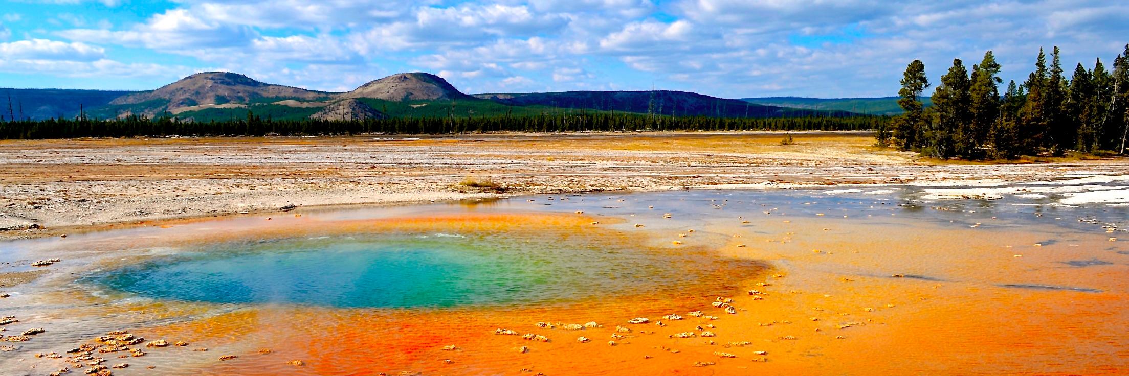 ScienceSnapp's profile banner image