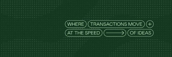 ZeroHashX Profile Banner