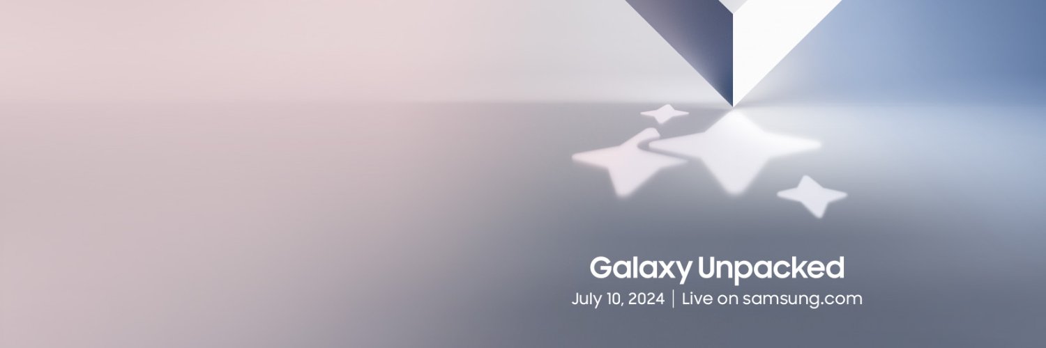 DirectMobilesUK's profile banner image