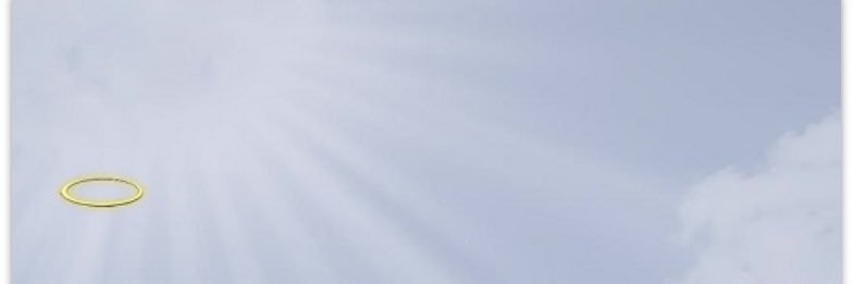 that_mixed_kid's profile banner image