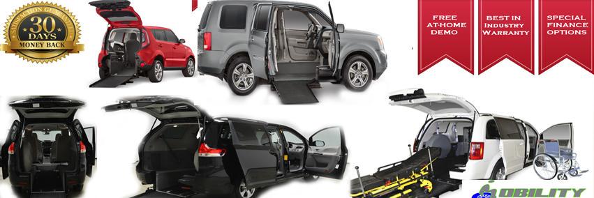 mobilitypartne1's profile banner image