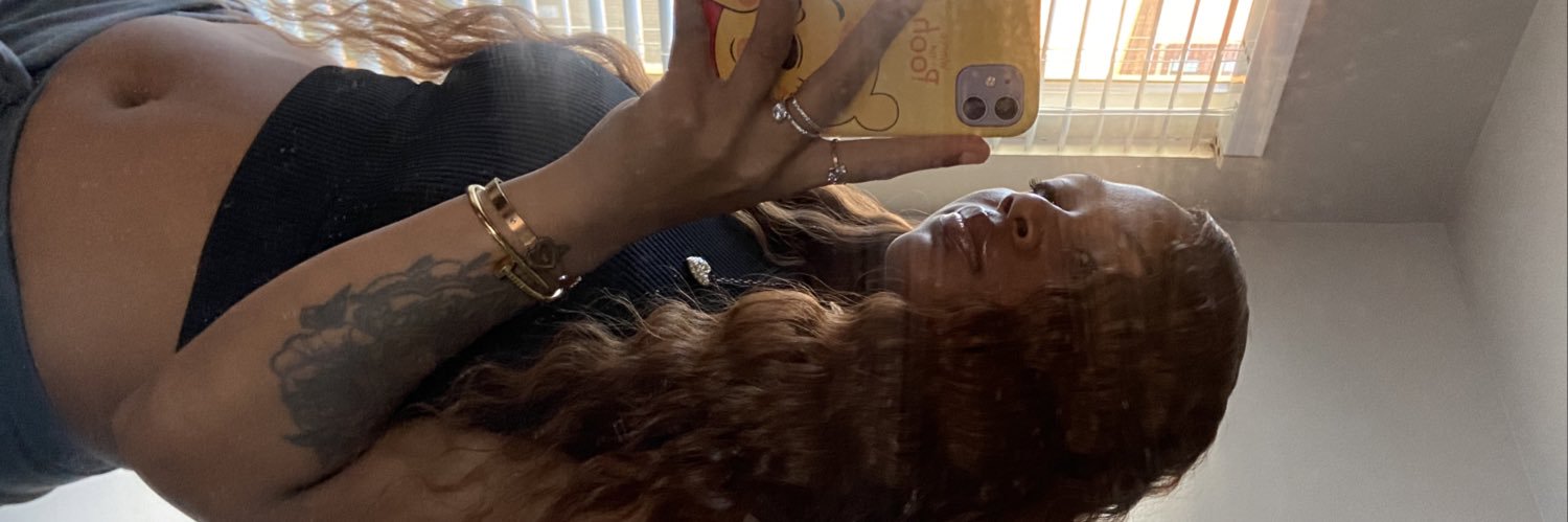 جميل 💜 banner