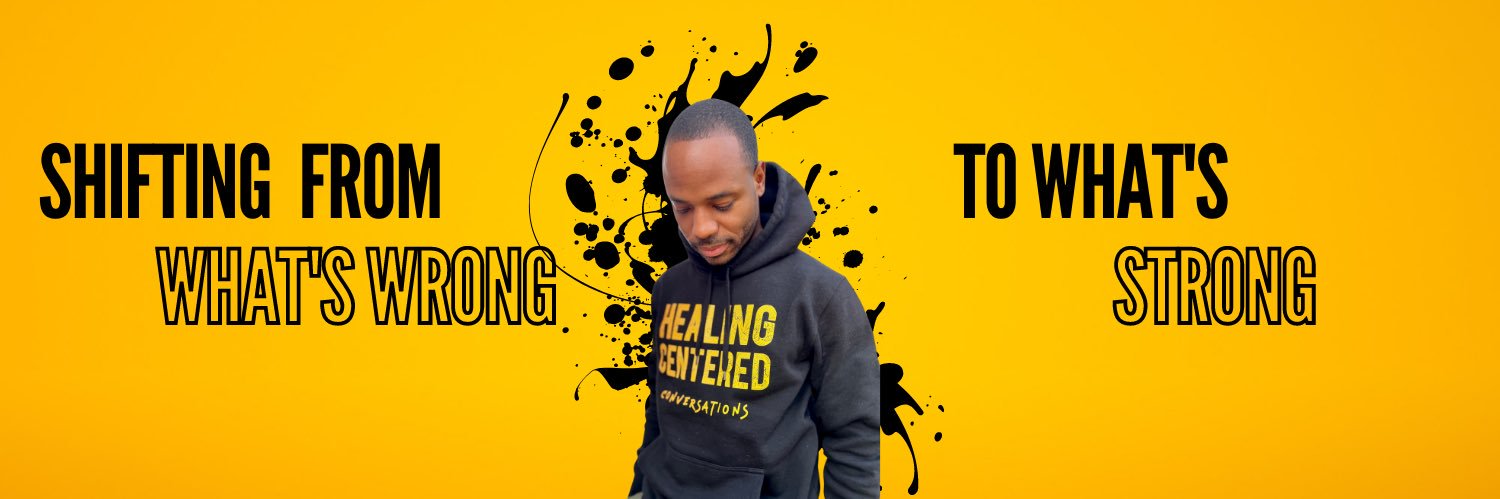 Dr. Byron McClure banner